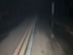 -涂山风景区