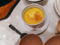 -水天堂西餐厅(昆山万象汇店)