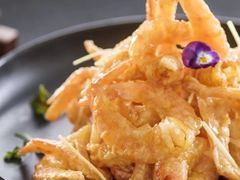 -宏达老菜馆(东安街店)