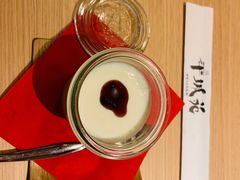 -和牛放题的殿堂 肉屋横丁(秋叶原店)