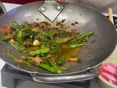 -潇湘码头·鲜湘菜(清河店)