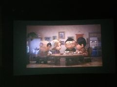 -星河国际影城(新会店)