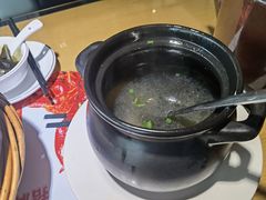 -珍藏湘约(科技园店)