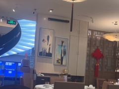 -徽珍源(龙茗路店)