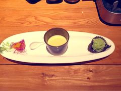 -天水蔬食料理(树德之光店)