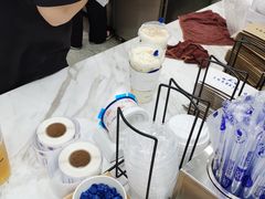 -茶百道(棠石路店)