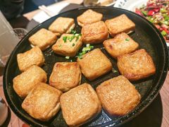 -黄山老妈·土菜(碧桂园店)