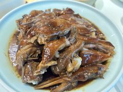 -花城苑广府菜(海心沙店)