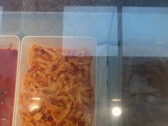 -京八珍(和平东桥店)