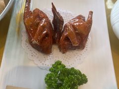-大笑饭堂(甲子桥店)