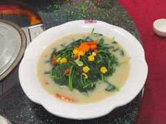 -新合益乡村农庄