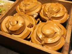 -客语客家菜(东山口店)