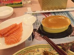 -玉珑泉·汤泉美食水疗(海珠店)