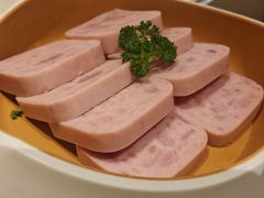 -海底捞火锅(创意园店)