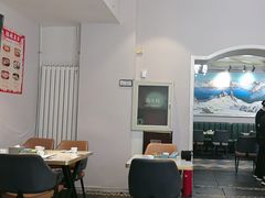 -路家小馆(富力又一城店)