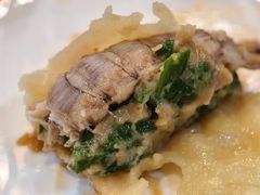 -盛德利食府 天津菜(河西店)