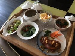 -佳贝艾月子中心(国贸店)