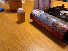 -老阿爸鲜鱼土菜(独墅湖店)