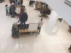 -优衣库(苏州天虹CCMall石路店)