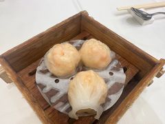 -广州酒家(昌岗地铁站店)