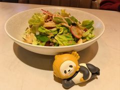 -荟廷·晶萃(陆家嘴尚悦湾店)
