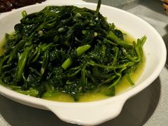 android_upload_pic-东方红酒楼(知春路店)