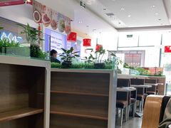 -嘉和一品粥(大沽南路店)