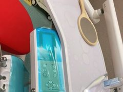 -深圳富茂格伦菲尔口腔门诊部(龙华清湖总院)