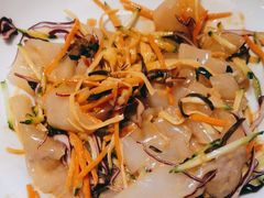 -吕氏疙瘩汤·私家菜馆(慈云寺店)