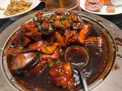 -忆家名门·上海菜(徐家汇店)