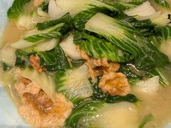 -金陵后厨·南京菜(新街口秣陵路店)