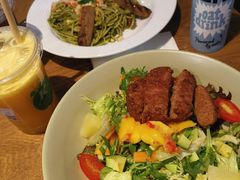 -KPRO(朝阳大悦城店)