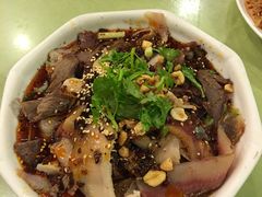 -曾牛肉