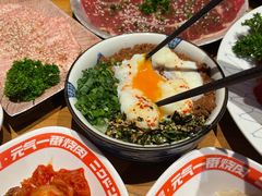-石家庄万象城