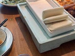-鸡毛换糖(高桥店)