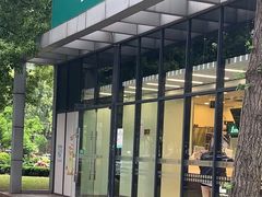 -1点点(大连路店)