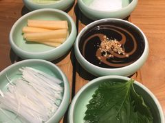 -顺承小院儿