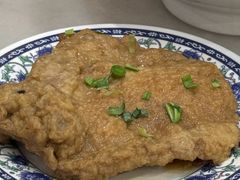 -东吴面馆(因果巷店)