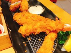 -胜博殿日式炸猪排(西红门店)