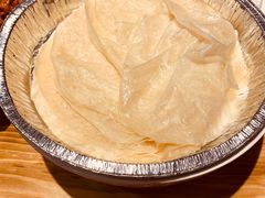 满园春饼-满园烤鸭·春饼(华强广场店)