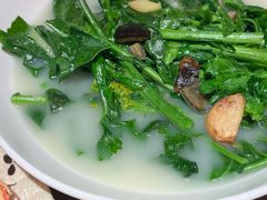 -长禧家·珑厨(东山口店)