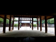 android_upload_pic-热田神宫