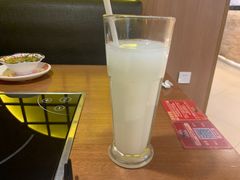 -牛New寿喜烧(青浦店)