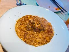 -幸薈飯堂