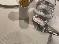 -王品牛排(常州吾悦广场店)