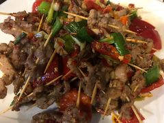 -杯莫亭(集里店)