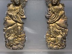 -六朝博物馆
