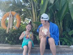 -深圳大梅沙京基洲际度假酒店