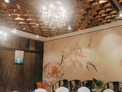 -徽宴楼·玫瑰之约(祥源店)