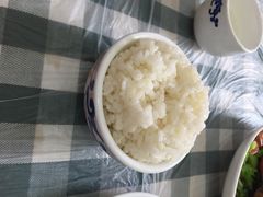 iphone_upload_pic-乐乐餐厅(湘子庙街店)